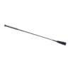 Showmaster Springgerte Economic schwarz 65cm