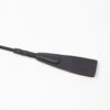 Showmaster Springgerte Economic schwarz 65cm – Bild 2