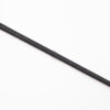 Showmaster Springgerte Economic schwarz 65cm – Bild 3