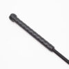 Showmaster Springgerte Economic schwarz 65cm – Bild 4