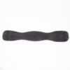 Kieffer Sattelgurt Air-Tex schwarz 60cm – Bild 5
