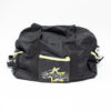 Eskadron Putztasche Compact caviar