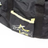 Eskadron Putztasche Compact caviar – Bild 2