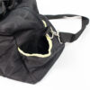 Eskadron Putztasche Compact caviar – Bild 3