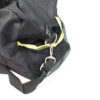 Eskadron Putztasche Compact caviar – Bild 4
