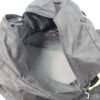 Eskadron Putztasche Compact caviar – Bild 5