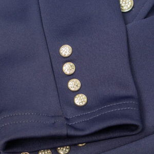 Imperial Riding Damen Turnier-Jacket Starlight navy 38
