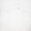 Imperial Riding Damen-Turniershirt Lucky One weiß M