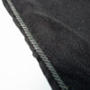 Harry's Horse Abschwitzdecke Equestrian Society schwarz 150 – Bild 4
