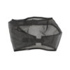 innoHorse Lichtschutzmaske easy shade 59% WB