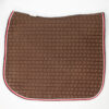 Eskadron Schabracke Nici Cotton braun DR – Bild 5