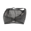 innoHorse Lichtschutzmaske easy shade 59% WB – Bild 3