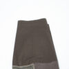 St. Etoile Damen Vollbesatzreithose Estelle braun 40 – Bild 3