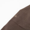 St. Etoile Damen Vollbesatzreithose Estelle braun 40 – Bild 6