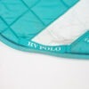 HV Polo Schabracke Daytona Aqua DR – Bild 3