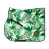 Equest Schabracke Poly.maxx EQ Style Palmblatt VS