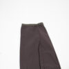 Pikeur Damen Vollbesatzreithose beige/braun 38 – Bild 3