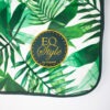 Equest Schabracke Poly.maxx EQ Style Palmblatt VS – Bild 3