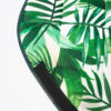 Equest Schabracke Poly.maxx EQ Style Palmblatt VS – Bild 4