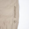 Pikeur Damen Vollbesatzreithose beige/braun 38 – Bild 5