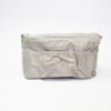 Transhorse Stalltasche/ Erste Hilfe Tasche silver – Bild 9