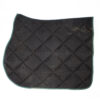 Equest Schabracke Poly.maxx EQ Style Palmblatt VS – Bild 5