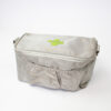Transhorse Stalltasche/ Erste Hilfe Tasche silver