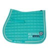 HV Polo Schabracke Aqua VS