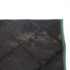 Equest Schabracke Poly.maxx EQ Style Palmblatt VS – Bild 6