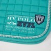 HV Polo Schabracke Aqua VS – Bild 2