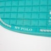 HV Polo Schabracke Aqua VS – Bild 3
