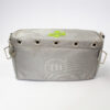 Transhorse Stalltasche/ Erste Hilfe Tasche silver – Bild 4