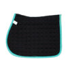 HV Polo Schabracke Aqua VS – Bild 4
