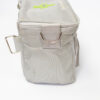 Transhorse Stalltasche/ Erste Hilfe Tasche silver – Bild 5
