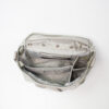 Transhorse Stalltasche/ Erste Hilfe Tasche silver – Bild 6