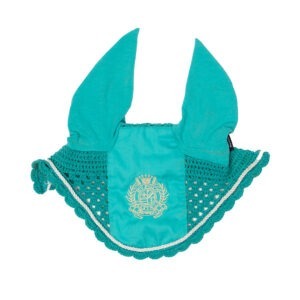 HV Polo Fliegenohren Favoritas Aqua WB
