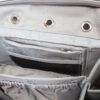 Transhorse Stalltasche/ Erste Hilfe Tasche silver – Bild 8