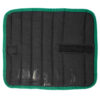 Equest Bandagierunterlagen EQ Style Palmblatt WB – Bild 3