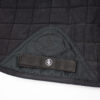 BR Schabracke Majeur 2 schwarz DR – Bild 2