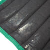 Equest Bandagierunterlagen EQ Style Palmblatt WB – Bild 4