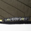 Eskadron Schabracke Star Quilt Olive VS – Bild 5