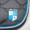 Felix Bühler Schabracke grau VS – Bild 3