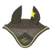 Eskadron Fliegenohren Olive WB