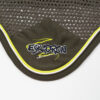 Eskadron Fliegenohren Olive WB – Bild 2