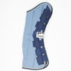 Eskadron Transportgamaschen Ripstop Hellblau 4er Set WB – Bild 2