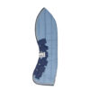 Eskadron Transportgamaschen Ripstop Hellblau 4er Set WB – Bild 3