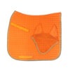 Horze Schabracke Adepto Coral Gold DR – Bild 2