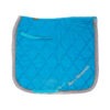 BR Schabracke Event Cooldry Caribbean Sea DR