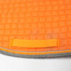 Horze Schabracke Adepto Coral Gold DR – Bild 4