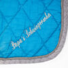 BR Schabracke Event Cooldry Caribbean Sea DR – Bild 2